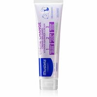 Mustela Vitamin Barrier Κρέμα 150ml