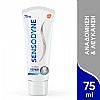 Sensodyne Repair & Protect Whitening, Οδοντόκρεμα για Αναδόμηση και Λεύκανση,75ml.