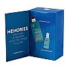 Medisei Panthenol Extra Limited Edition Promo Men Memories