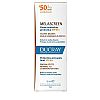 Ducray Melascreen SPF50+ Λεπτόρρευστη Αντηλιακή Κρέμα Κατά Των Κηλίδων 50ml