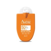 Avene Reflexe Solaire SPF50+ Αντιηλιακό για Έντονες Συνθήκες, Για Όλη την Οικογένεια 30ml