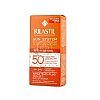 RILASTIL Sun System Water Touch SPF50+ - 50ml