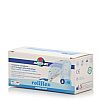 Master Aid Rollflex Aqua Stop Αδιάβροχη Διάφανη Ταινία 2m x 10cm