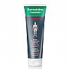 Somatoline Cosmetic Man Tummy & Abdomen Intensive - Αγωγή κοιλιά & μέση 250ml