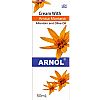 Medichrom Arnol Arnica Montana Cream 50 ml