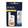 La Roche Posay PROMO PACK Anthelios UVMUNE 400 Αντηλιακό Προσώπου SPF50+ 50ml & Ιαματικό Νερό 50ml