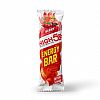 High5 Energy Bar Berry 55gr