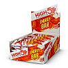 High5 Energy Bar Berry 12x55g Box