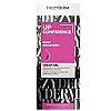 Frezyderm Up Confidence Bust Recovery Cream Gel 200ml