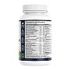 Natural Vitamins Complete Daily Multivitamin 60 Κάψουλες