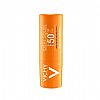 Vichy Ideal Soleil Stick for Sensitive Areas SPF50+ Αντηλιακό Στικ Για Ευαίσθητες Ζώνες 9g