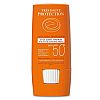 Avene Stick Zones Sensibiles Αντιηλιακό Stick Για Ευαίσθητες Ζώνες SPF50+ 8 gr