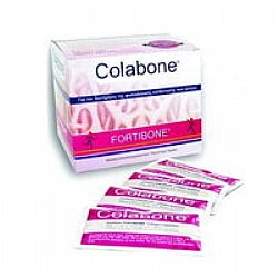 Vivapharm Colabone  - Κολλαγόνο Για Υγιή Οστά (30 φακελίσκοι)
