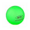 RFM Anti-Stress Ball Τυχαίο Χρώμα 1 τμχ