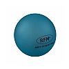 RFM Anti-Stress Ball Τυχαίο Χρώμα 1 τμχ