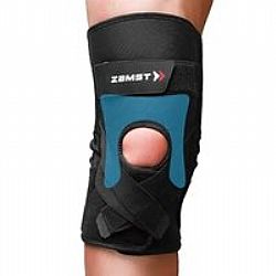 Zamst Knee Support ZK-Protect(Σταθεροποιητής Γόνατος)