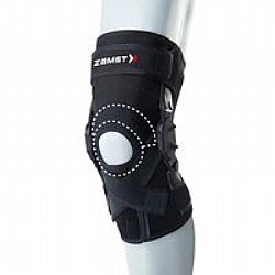 Zamst Knee Support ZK-X (Σταθεροποιητής Γόνατος)