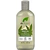 Dr. Organic Hemp Oil Shampoo & Conditioner Σαμπουάν & Μαλακτική Κρέμα Μαλλιών με Έλαιο Κάνναβης 265ml 