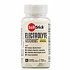 SaltStick Electrolyte Fastchews με Γεύση Coconut Pineapple 60 μασώμενες ταμπλέτες