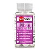 SaltStick Eloctrolyte Fastchews με Γεύση Mixed Berries 60 μασώμενες ταμπλέτες