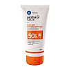 Panthenol Extra Sun Care Face & Body Milk SPF50 150ml 