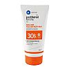 Panthenol Extra Sun Care Face & Body Milk SPF30 150ml 