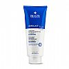 Rilastil Xerolact Base Cream, Ενυδατική Κρέμα Για Πρόσωπο & Σώμα 400ml