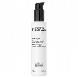 Filorga Skin-Prep AHA Cleansing Gel 150ml