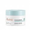 Avene Cleanance Mattifying Aqua-Gel Ενυδατική Κρέμα Προσώπου, 50ml