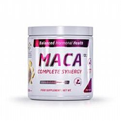 SCN Maca 30:1 Complete Synergy 126gr