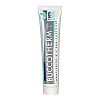 Buccotherm Whitening & Care Organic Toothpaste Οργανική Οδοντόκρεμα Λεύκανσης 75ml