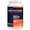 GU Roctane Energy Drink Mix με Γεύση Tropical Fruit 1560gr