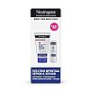 Neutrogena Set Hand Cream Κρέμα Χεριών 75ml & Lipcare Ενυδατικό Lip Balm Χειλιών 4.8gr