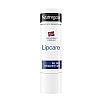 Neutrogena Norwegian Formula Lip Care Stick Ενυδατικό Στίκ Χειλιών 4,8gr