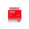 Burnshield Επίθεμα υδρογέλης για Εγκαύματα 100mm x 100mm (40gr)