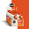 GU Energy Gel Mandarin Orange 24x32gr