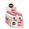 GU Energy Gel Strawberry Banana 24 x 32gr