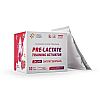 SCN Pre-Lactate Training Activator - Γεύση Red Fruits 265g