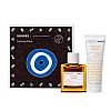 Korres Set Oceanic Amber EDT 50ml & After Shave 125ml