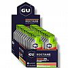 GU Roctane Energy Gel Strawberry Kiwi box 24 x 32gr