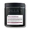 Pillar Triple Magnesium Professional Recovery  Berry - Powder (200g)