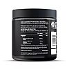 Pillar Triple Magnesium Professional Recovery  Berry - Powder (200g)