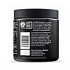 Pillar Triple Magnesium Professional Recovery  Berry - Powder (200g)