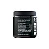 Pillar Triple Magnesium Professional Recovery Powder Pineapple Coconut - Powder (200g) 