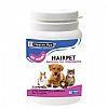 Health Pet Hairpet, Ενισχύει Το Τρίχωμα 60caps