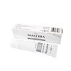 Mastiha Gel Toothpaste Multi Action Οδοντόκρεμα Μαστίχας 90g