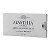 Mastiha Chewing Gums Τσίχλες με Μαστίχα Χίου 10τεμ