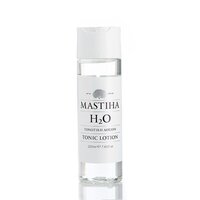 Mastiha Τονωτική Λοσιόν Μαστιχόνερου 220ml