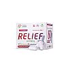 SCN Relief Herbal - Inflammation & Pain Reduction x 60 vcaps