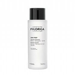 Filorga Skin-Prep Micellar Solution Νερό Καθαρισμού 3σε1 για Πρόσωπο & Μάτια, 400ml